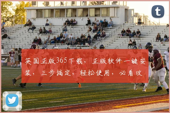 英国正版365下载，正版软件一键安装，三步搞定，轻松使用，必看攻略，不容错过