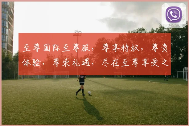 至尊国际至尊服，尊享特权，尊贵体验，尊荣礼遇，尽在至尊享受之旅。
