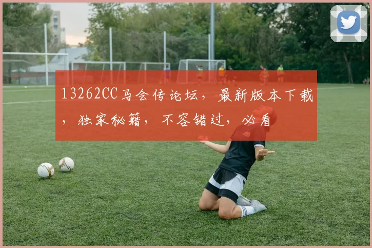 13262CC马会传论坛，最新版本下载，独家秘籍，不容错过，必看