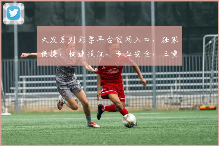 大发系列彩票平台官网入口，独家便捷，快速投注，专业安全，三重保障，必看攻略