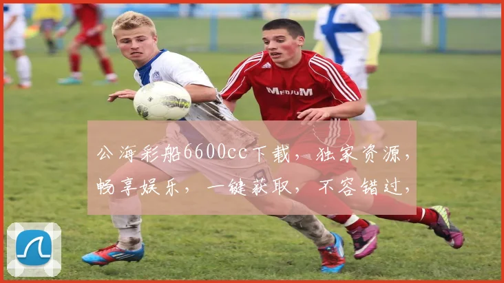 公海彩船6600cc下载，独家资源，畅享娱乐，一键获取，不容错过，体验非凡