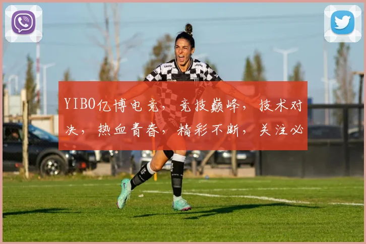 YIBO亿博电竞，竞技巅峰，技术对决，热血青春，精彩不断，关注必赢