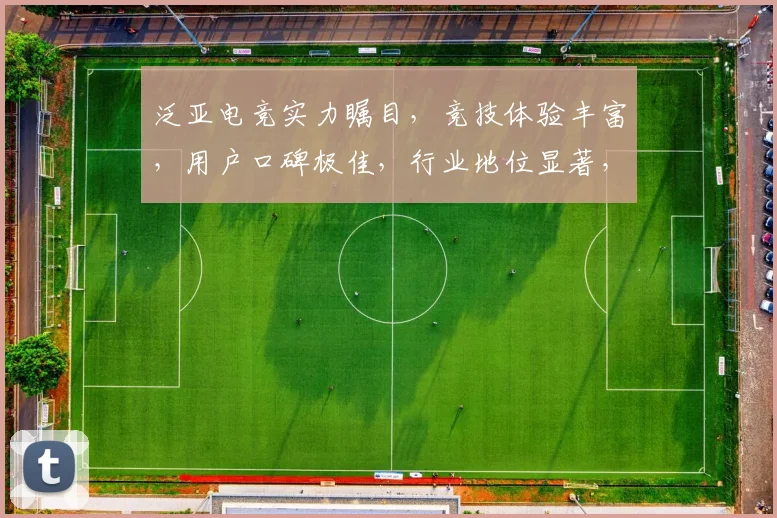 泛亚电竞实力瞩目，竞技体验丰富，用户口碑极佳，行业地位显著，值得信赖的电竞平台